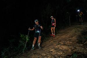 BIB: 
                            <button type="button" onclick="openModal(28145413)" class="btn btn-primary btn-sm float-right btn-popup" data-toggle="modal" data-target=".modal-high-quality">
                        <i class="fas fa-shopping-cart"></i> Add to Cart
                    </button>
                                            <button type="button" onclick="isThisMe(28145413, true)" class="btn btn-success btn-sm float-right btn-popup btn-isme hidden" data-toggle="tooltip" data-placement="bottom" title="นี่คือรูปของคุณใช่ไหม คลิกที่นี่เพื่อเอาเข้าอัลบั้ม">
                        <i class="fas fa-plus"></i> Add to album
                    </button>
                    <button type="button" onclick="isThisMe(28145413, false)" class="btn btn-warning btn-sm float-right btn-popup btn-isnotme hidden">
                        <i class="fas fa-ban"></i> Remove from album
                    </button>